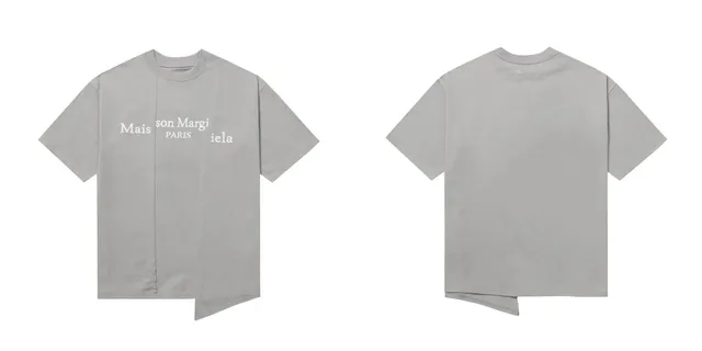 Rep Plug