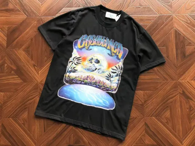 New 1 black