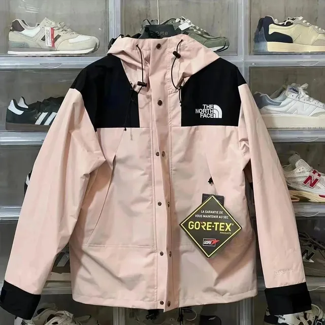 repcnbuy