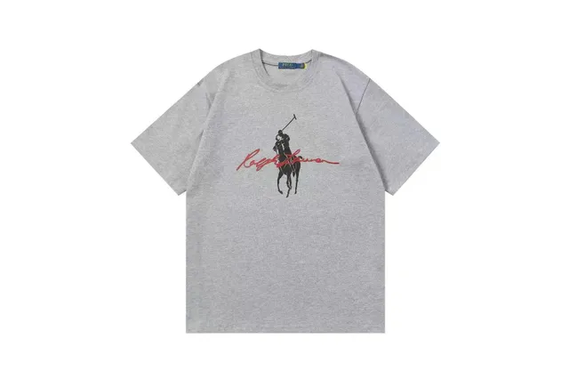 Polo Ralph Lauren Tee