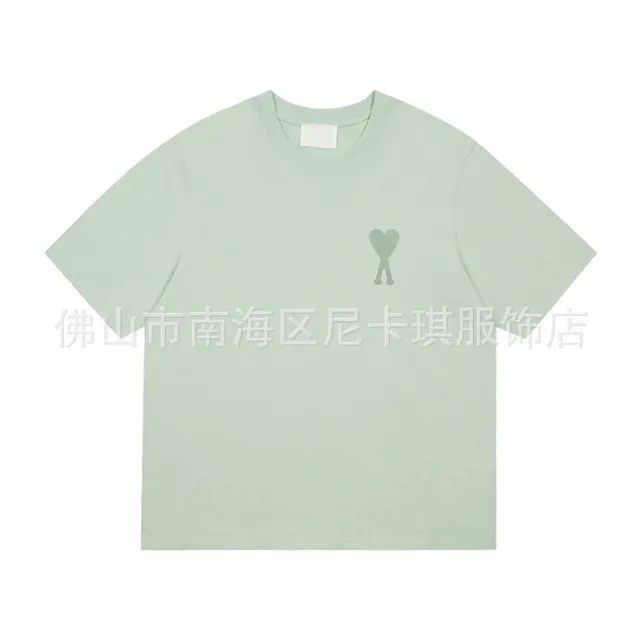 Amiri t shirts