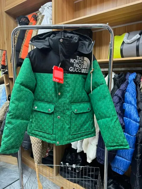 16绿色