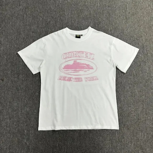 3121 白粉