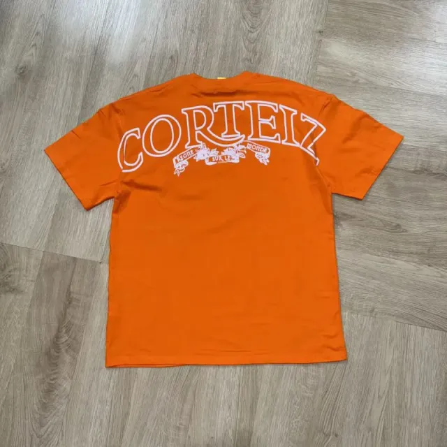 765 orange