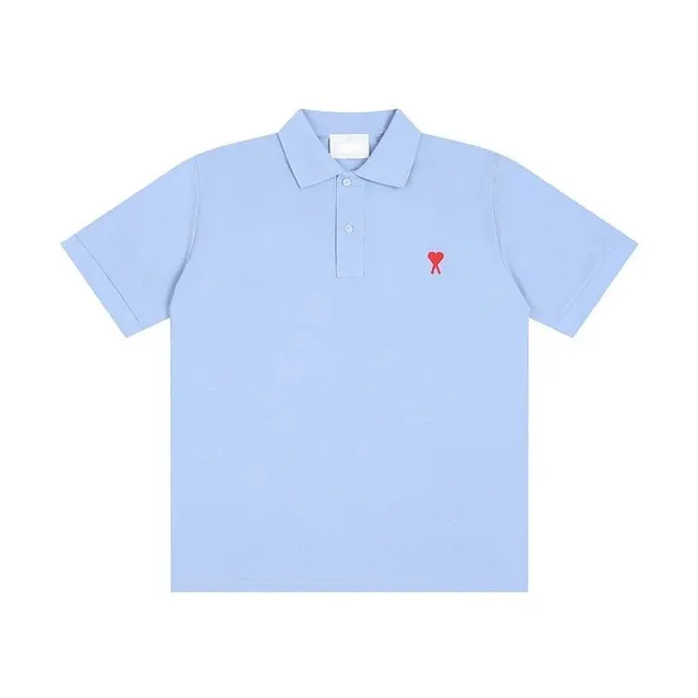 天蓝-118#