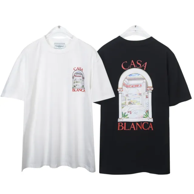 802 white