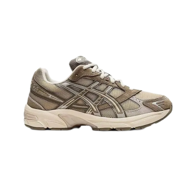 Asics GEL-1130 Desert Sand