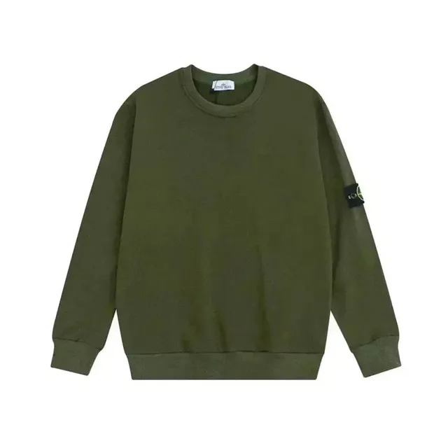 TOPBUY2