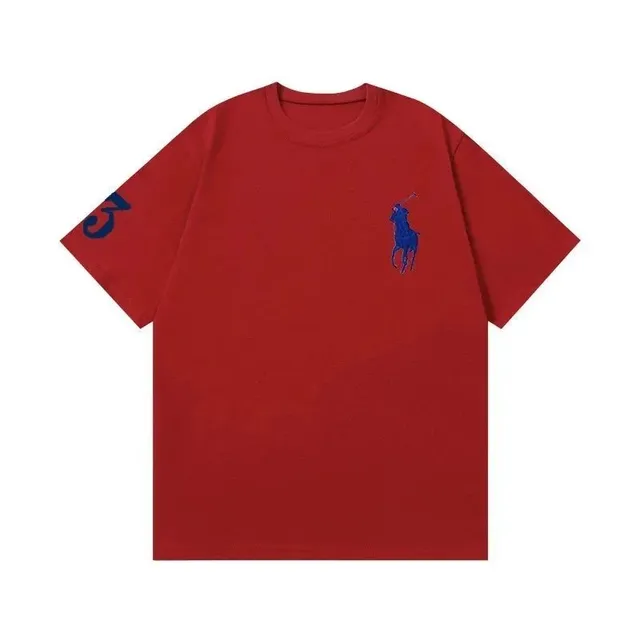 YP-005