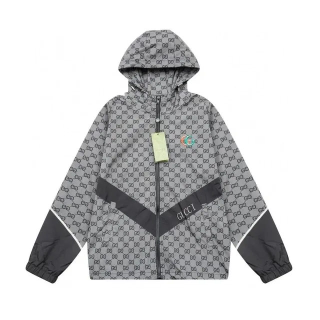 Gucci 2