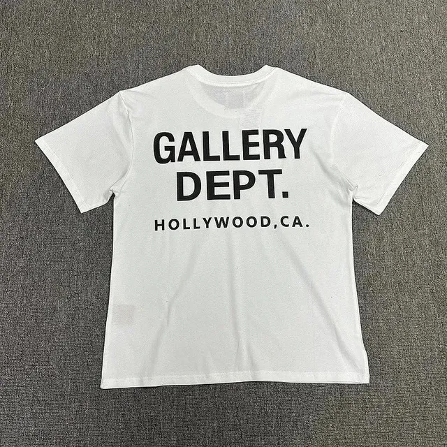 TrendBound