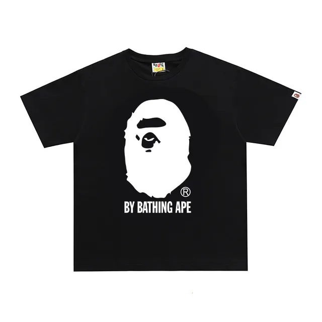 D729 Black