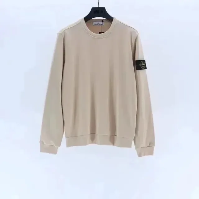 11 Hoodie