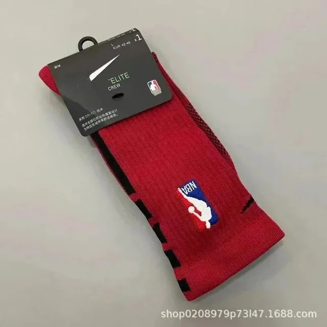 SnapBuy