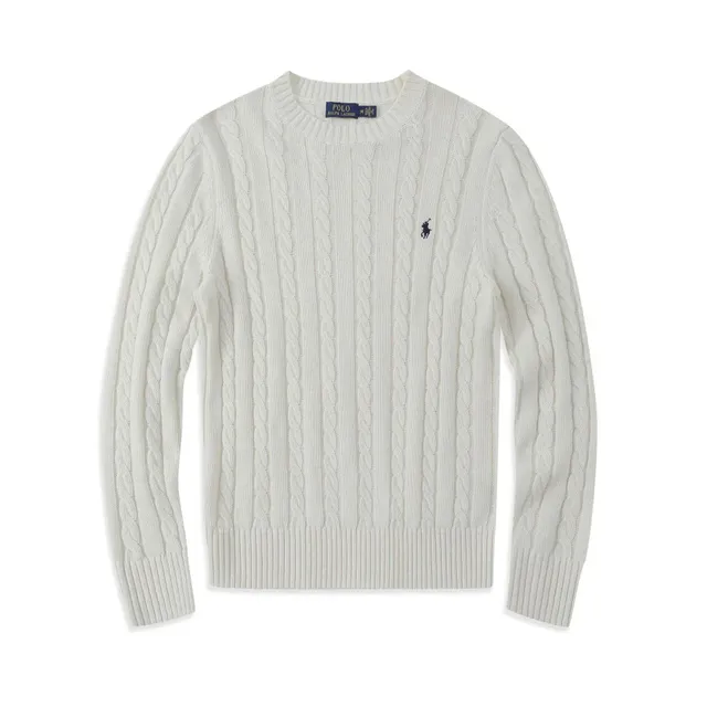 Luxereps