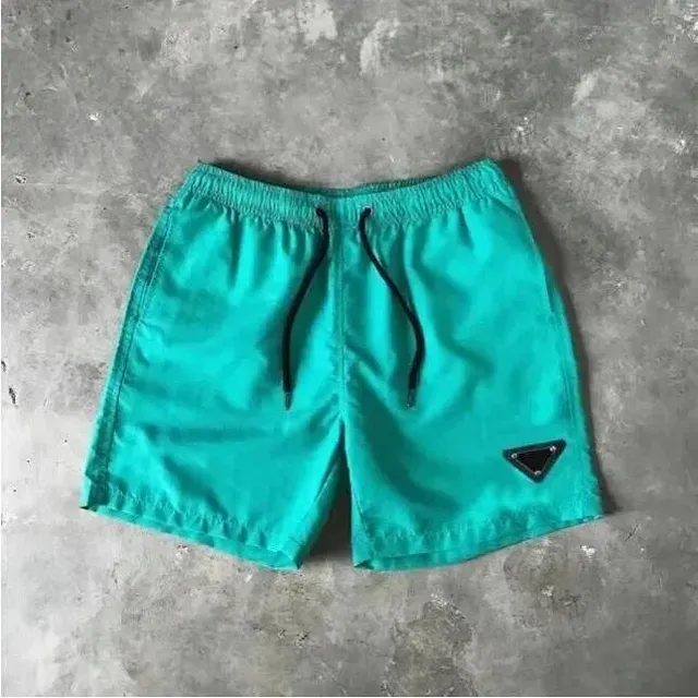 夕阳的刻痕