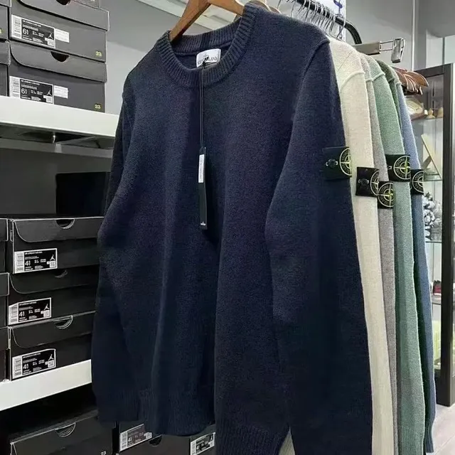针织毛衣6