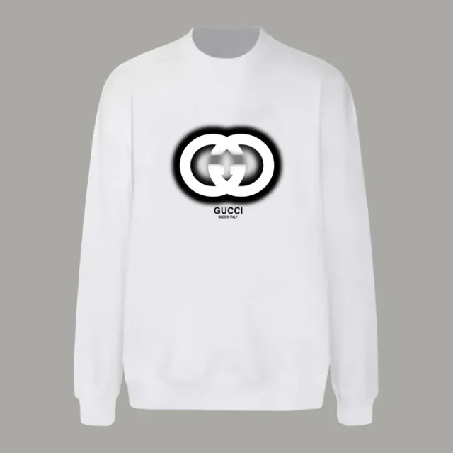 Gucci hoodies sweatshirts
