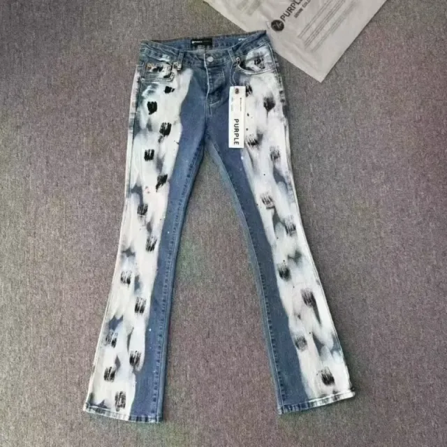 Q938高品质带后标