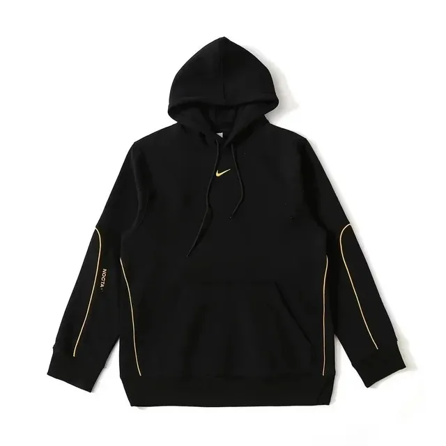 koko Factory Store