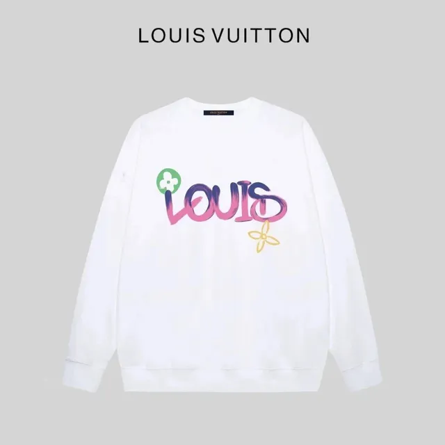 Wtbuy