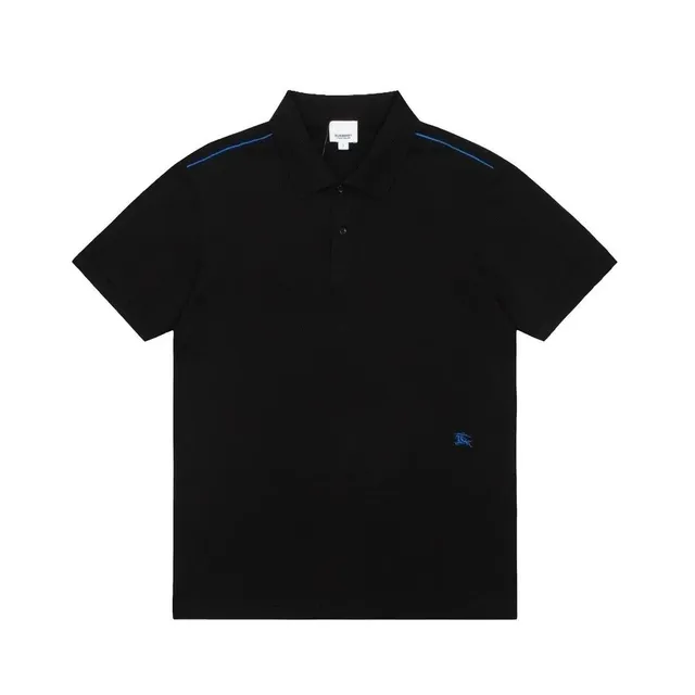 repcnbuy