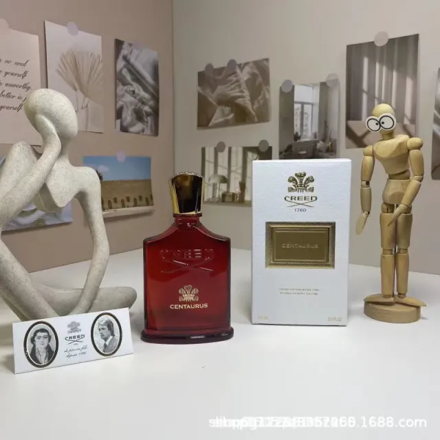 半人马座100ML