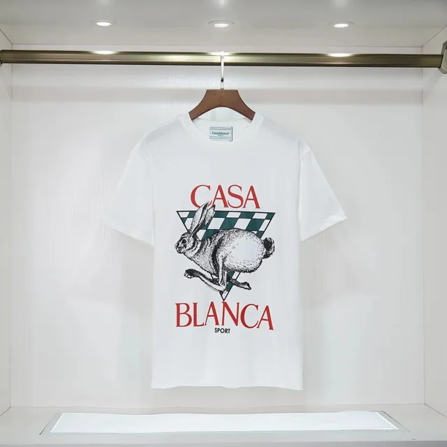 Ideal shop