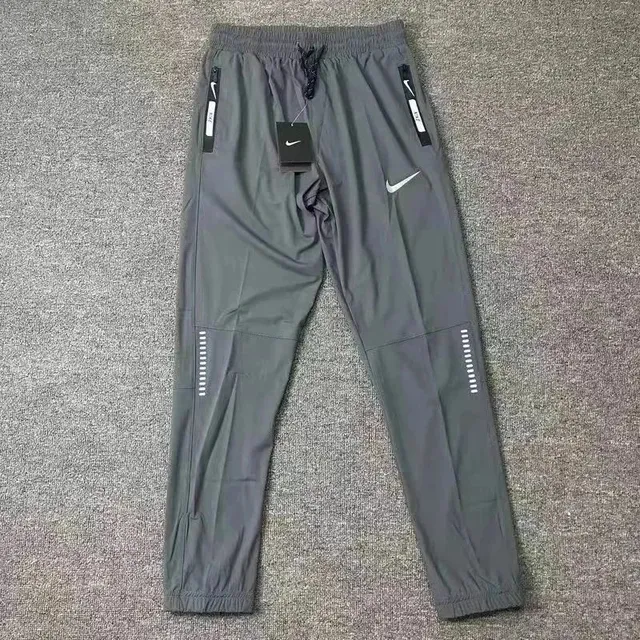 Nike trousers