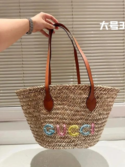 050303004-1(26*28cm)
