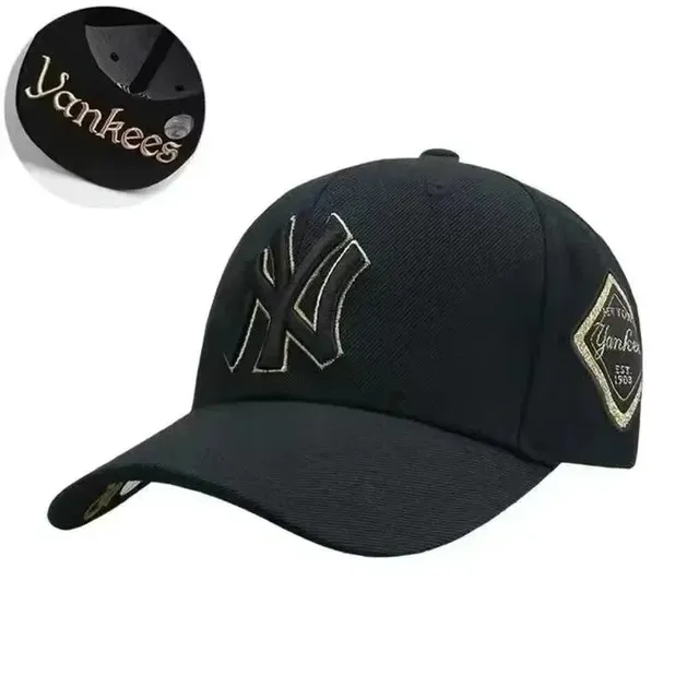 MLB Baseball Cap
