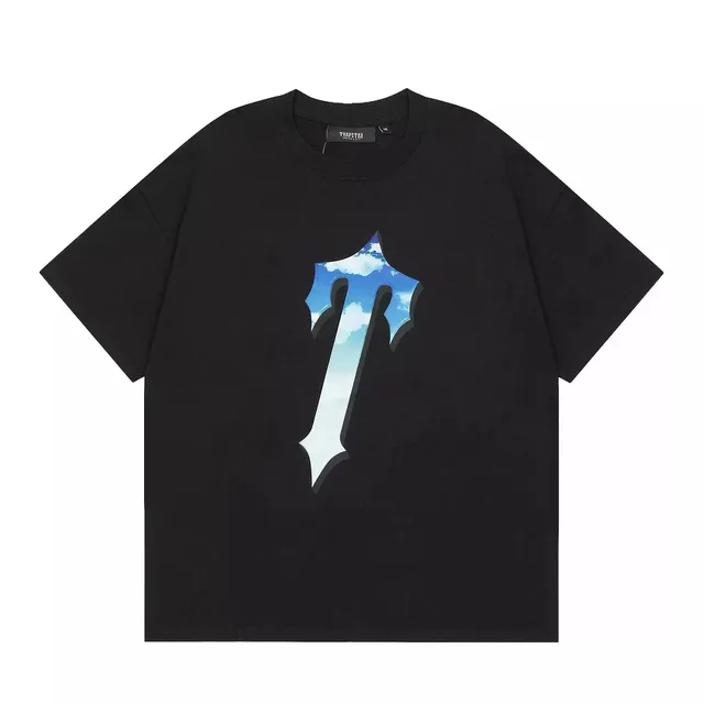 36黑色005