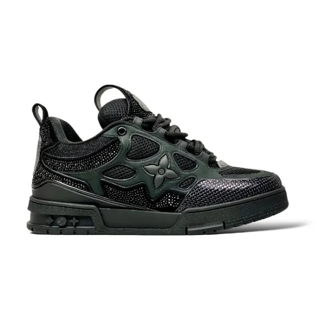 black diamond 2