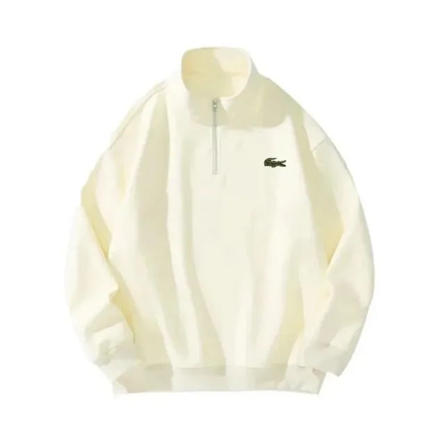 TOP 01