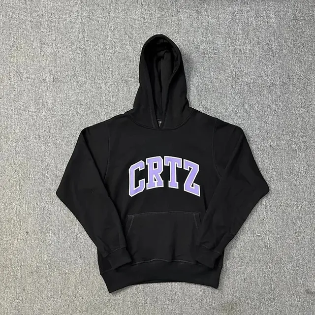 Rep Plug