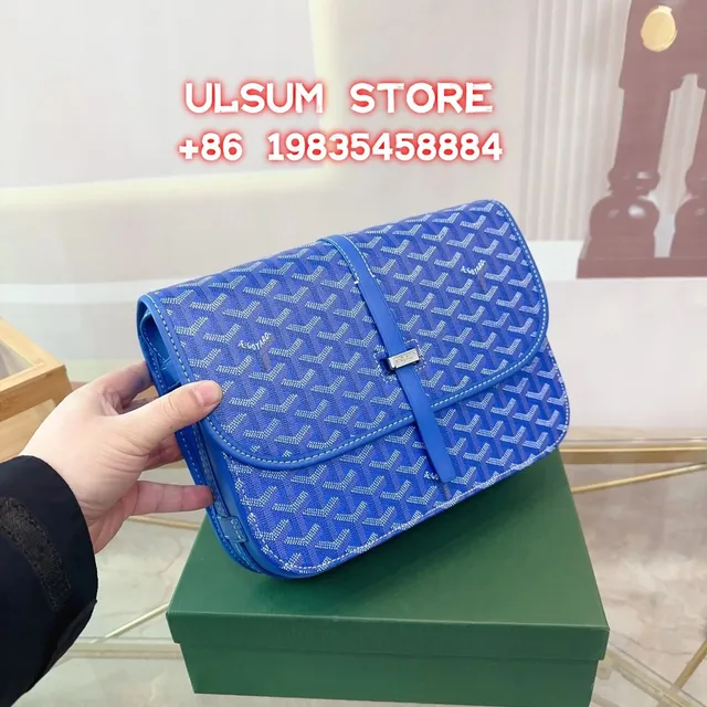 03 26*17cm