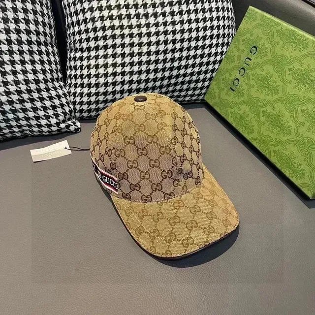Fans Finds