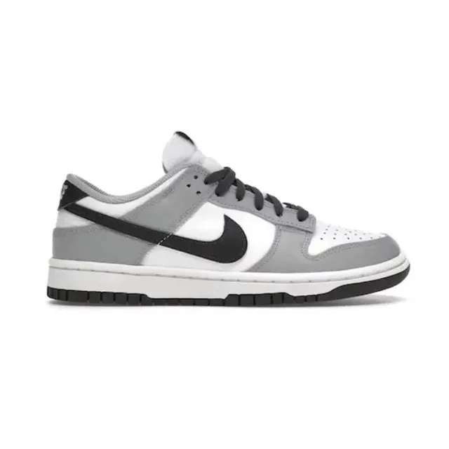 W2C.HELP