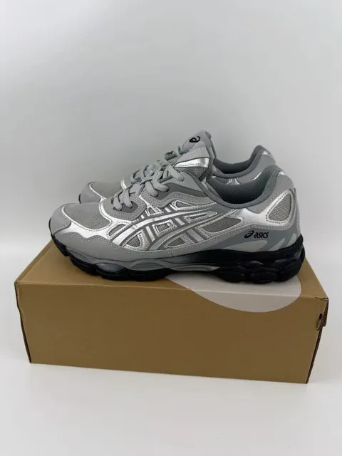 银灰A280-020
