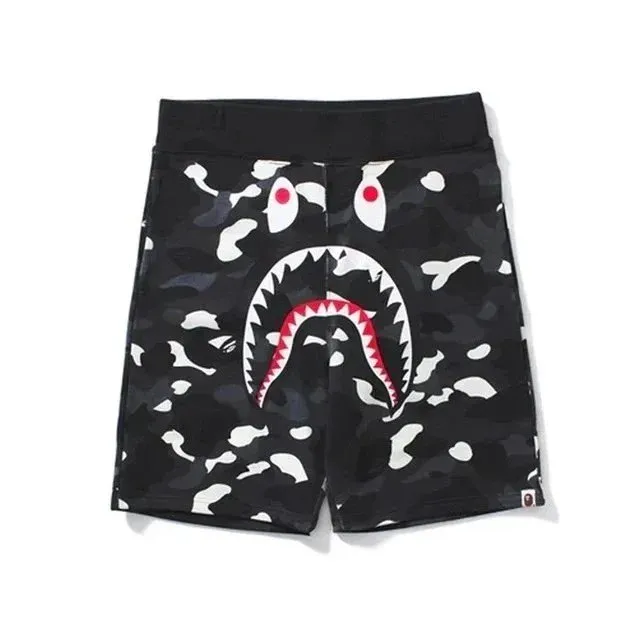 StarBuy Finds