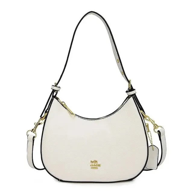 Coach Hobo Bag