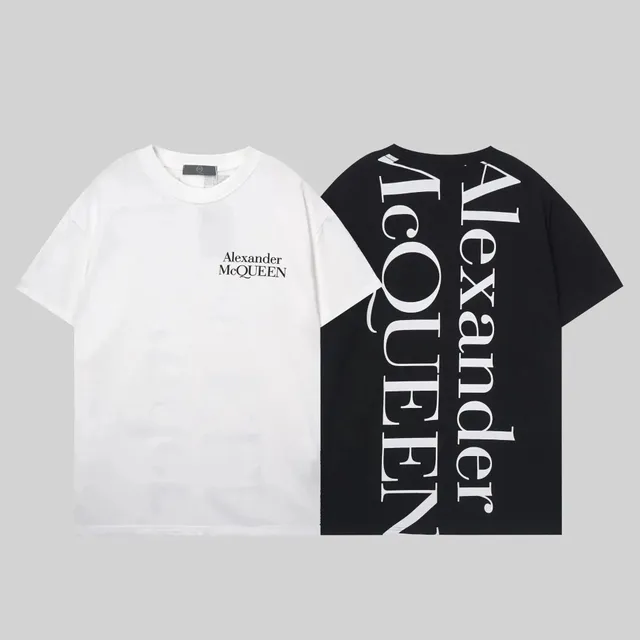 koko Factory Store