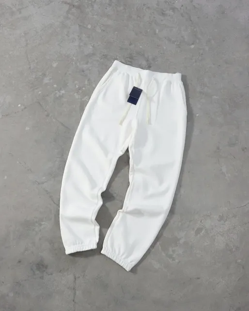 Polo Ralph Lauren Cotton Sweatpants Classic Fit