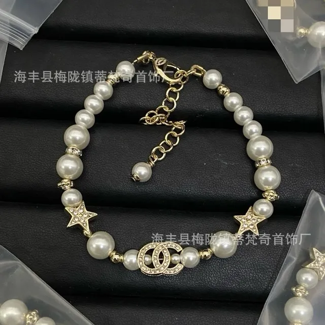 发货正确实物SL9