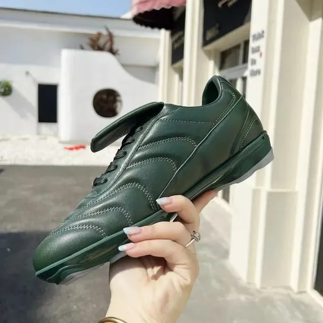 Adidas Low-Top Sneaker