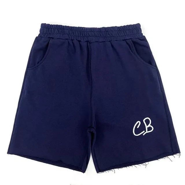 Rep Plug