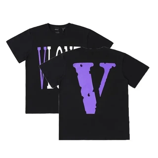 Y5
