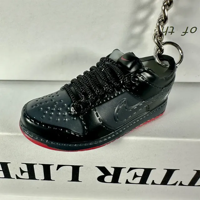 3. Black Pigeons