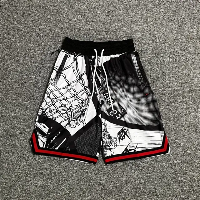 2179黑白