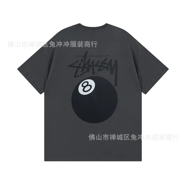 850 dark gray